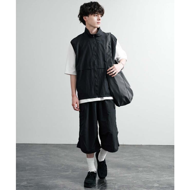 日本未展開モデル THENORTHFACE ショルダーバッグ | Rocky Monroe | 詳細画像21 