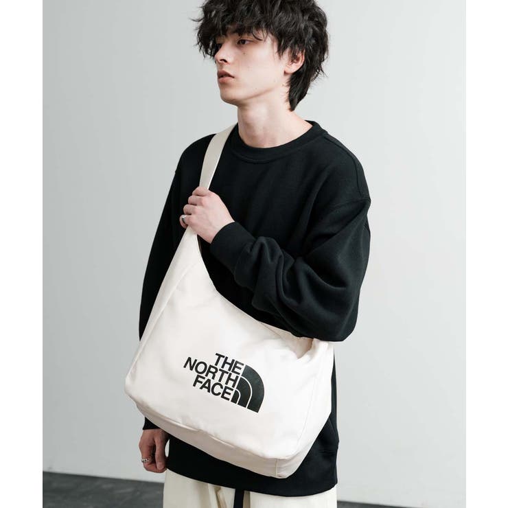 日本未展開モデル THENORTHFACE ショルダーバッグ | Rocky Monroe | 詳細画像23 