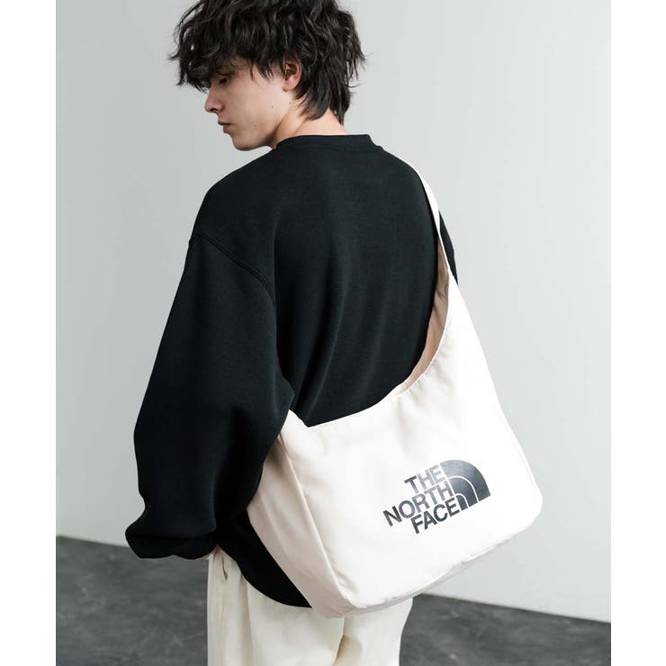 日本未展開モデル THENORTHFACE ショルダーバッグ | Rocky Monroe | 詳細画像24 