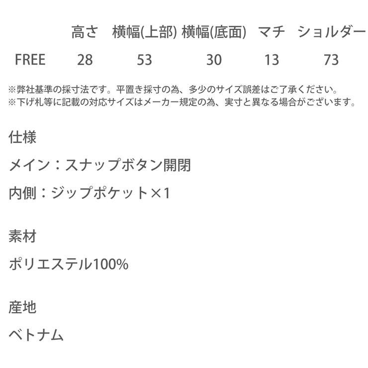 日本未展開モデル THENORTHFACE ショルダーバッグ | Rocky Monroe | 詳細画像31 