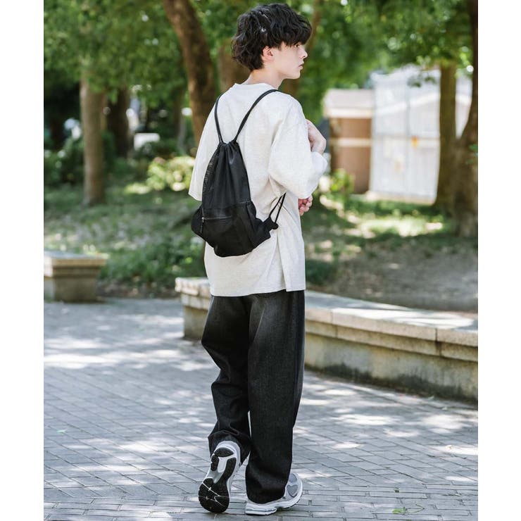 バッグ On_ink 15 JP INTERCITY TOTE BAG - JackWolfskin専門店 ウルフハウス
