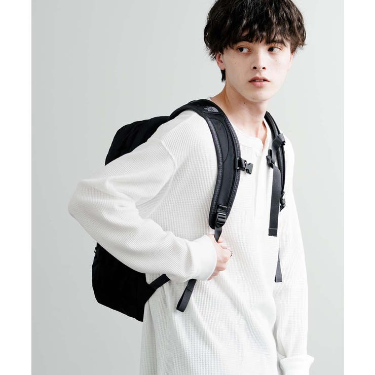 THENORTHFACE BOREALISCLASSIC バックパック | Rocky Monroe | 詳細画像5 