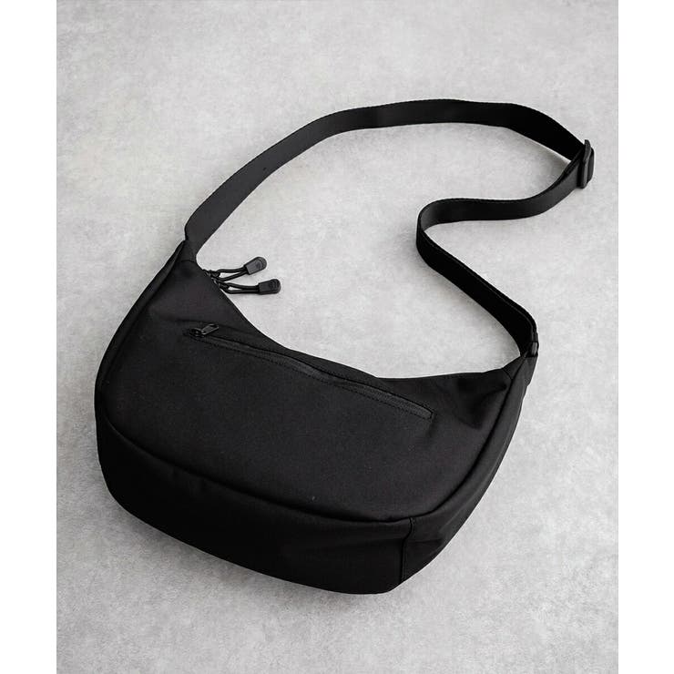 THENORTHFACE WHITELABEL ショルダーバッグ | Rocky Monroe | 詳細画像13 