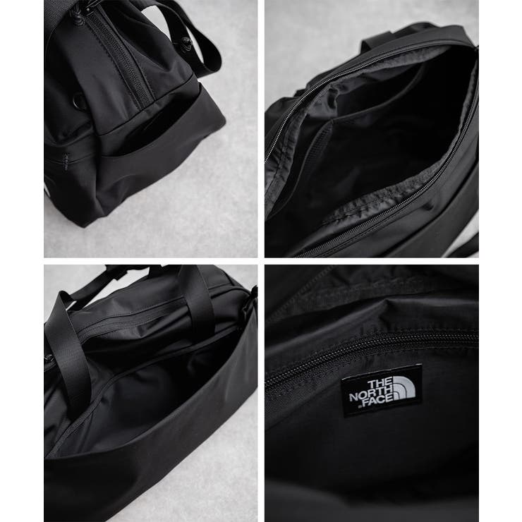 THENORTHFACE ダッフルバッグ ハンドバッグ | Rocky Monroe | 詳細画像23 