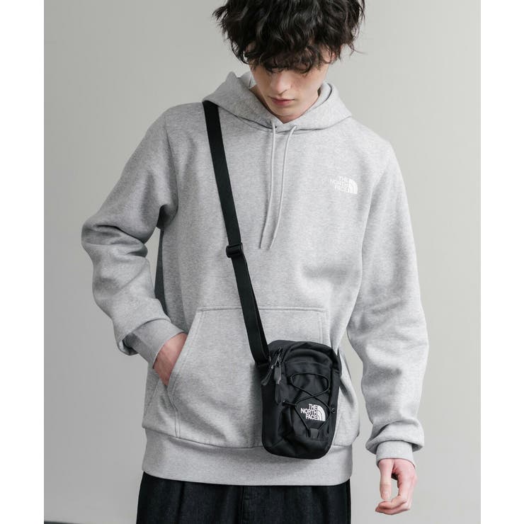 THENORTHFACE 韓国 JESTERCROSSBODY | Rocky Monroe | 詳細画像5 