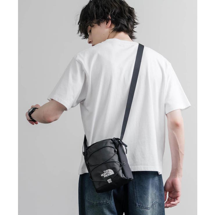 THENORTHFACE 韓国 新色追加 | Rocky Monroe | 詳細画像16 