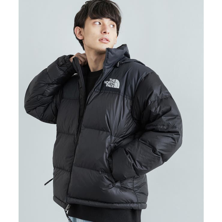 極美品 ラッセルノ RUSSELUNO フード付きダウンジャケット 希少 極美品 ラッセルノ RUSSELUNO フード付きダウンジャケット 希少 極美品