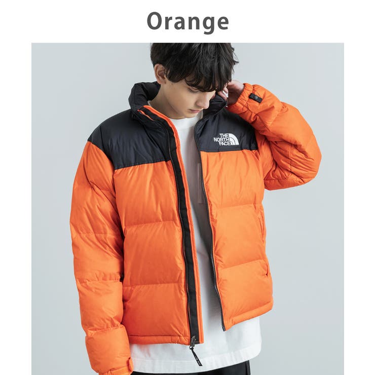 THE NORTH FACE[品番：OE000006439]｜Rocky Monroe（ロッキーモンロー