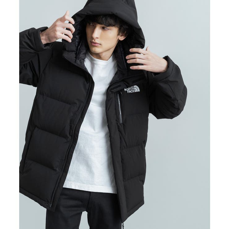 THE NORTH FACE[品番：OE000006531]｜Rocky Monroe（ロッキーモンロー