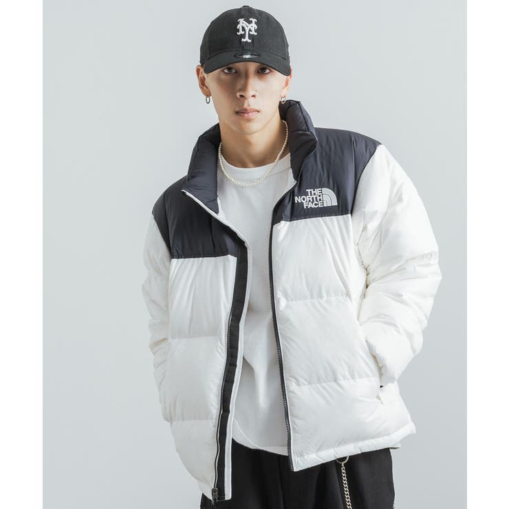 THE NORTH FACE[品番：OE000006905]｜Rocky Monroe（ロッキーモンロー