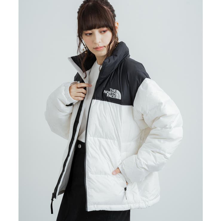 THE NORTH FACE[品番：OE000006905]｜Rocky Monroe（ロッキーモンロー