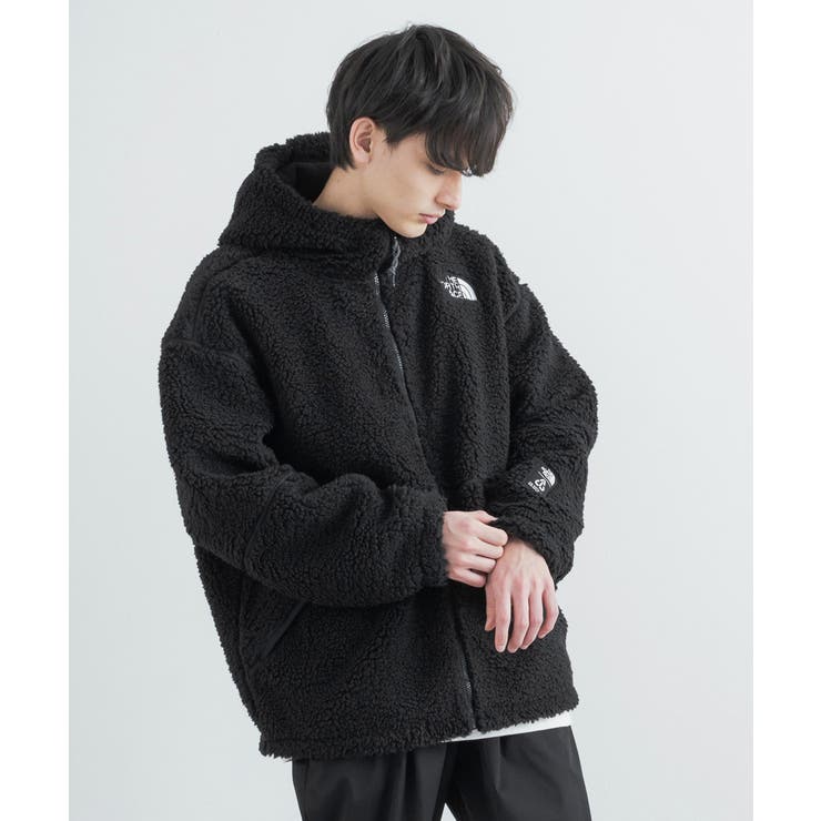 THE NORTH FACE[品番：OE000006906]｜Rocky Monroe（ロッキーモンロー