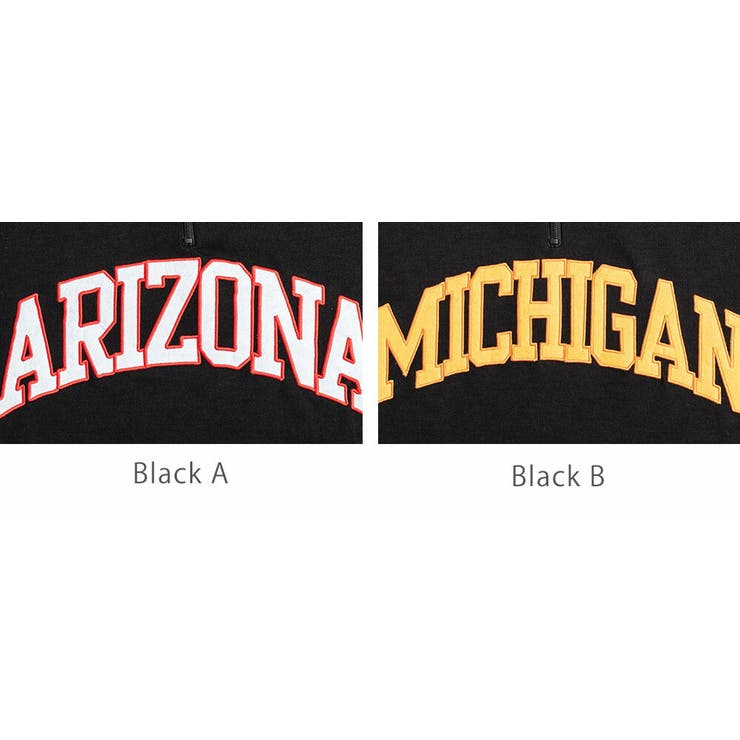 スウェット トレーナー メンズ | Rocky Monroe | 詳細画像22 