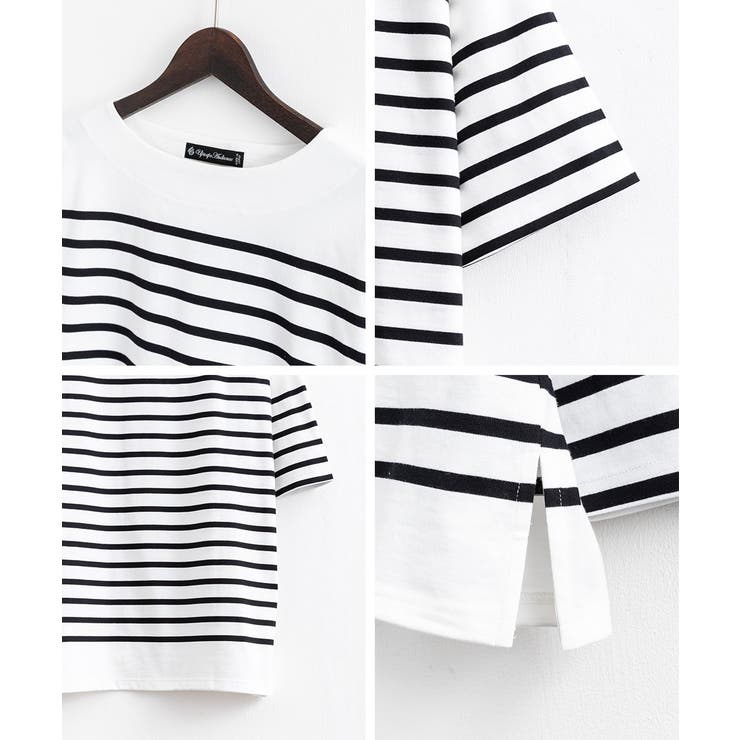 ボーダーtシャツ バスクシャツ メンズ 品番 Oe Rocky Monroe ロッキーモンロー のメンズ ファッション通販 Shoplist ショップリスト ボーダーtシャツ バスクシャツ メンズ 品番 Oe Rocky Monroe ロッキーモンロー のメンズ ファッション通販 Shoplist ショップリスト