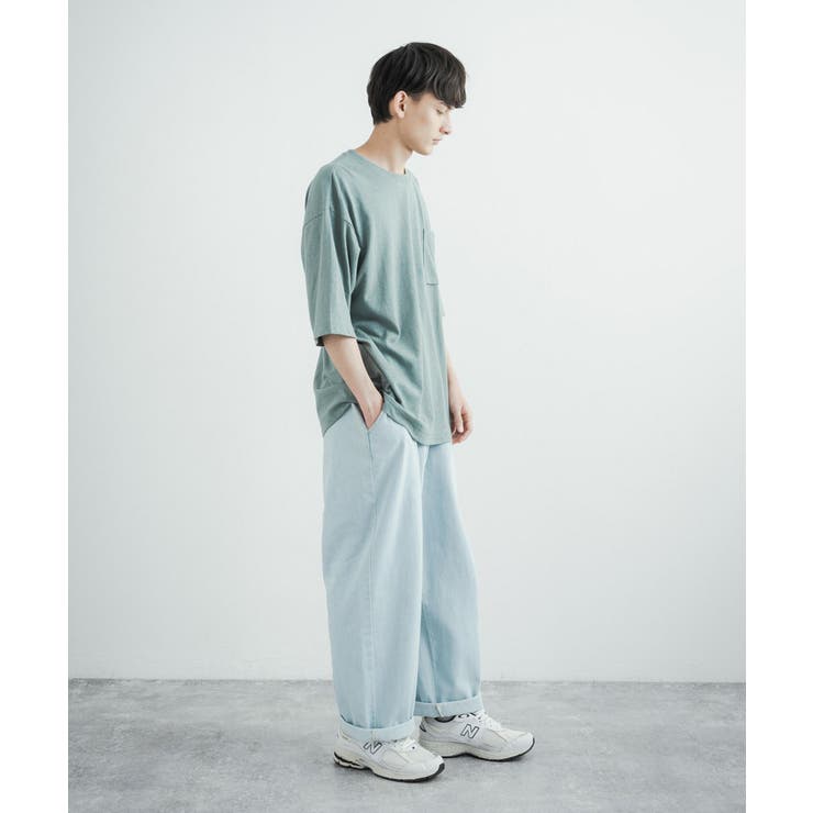 パラジャンパーズ メンズ 半袖Tシャツ PMTSXF05 MOONSTRUCK パフォーマンスギア（PG）（メンズ）半袖Tシャツ メンズ ドライ