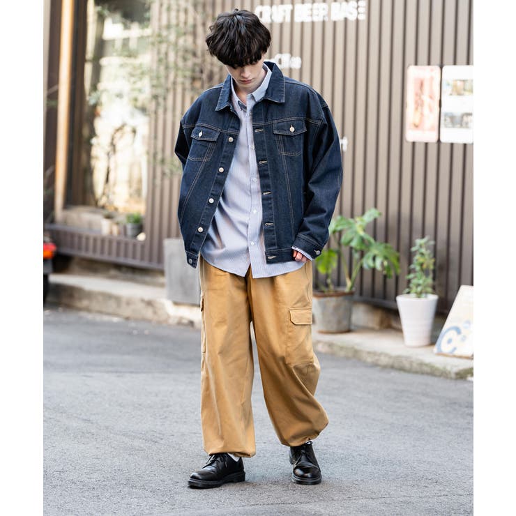 Barrel Roll カーゴパンツ ミリタリー M程 楽天市場】【スーパーSALE半額50％OFF】 カーゴパンツ メンズ