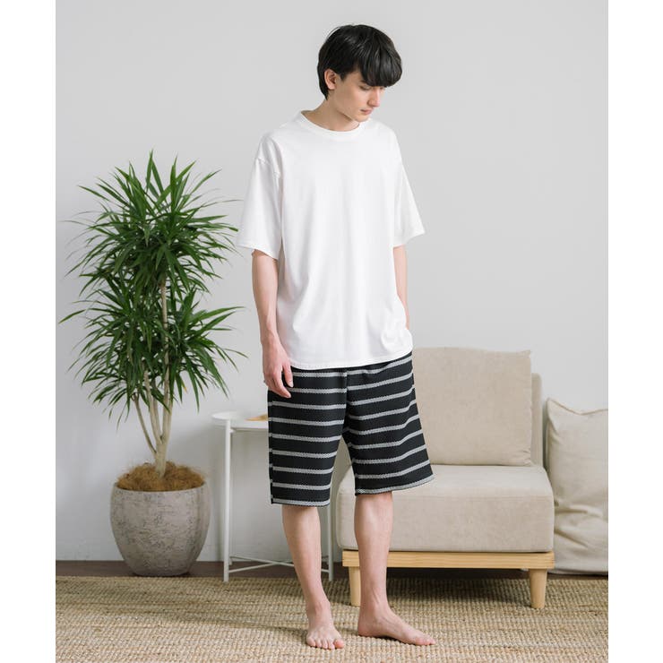 【美品】M.A.D SPORTS 大理石柄ショートパンツ 美品】M.A.D SPORTS 大理石柄ショートパンツ オリジナルマーブル