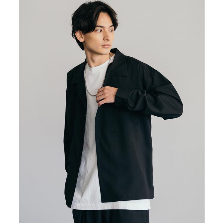セットアップ メンズ 上下[品番：OE000005740]｜Rocky Monroe（ロッキーモンロー ）のメンズファッション通販｜SHOPLIST（ショップリスト）