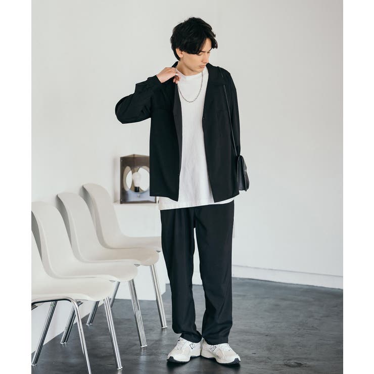 Kroi セットアップ Kroi セットアップ