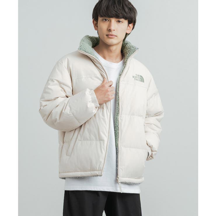 THE NORTH FACE[品番：OE000006975]｜Rocky Monroe（ロッキーモンロー