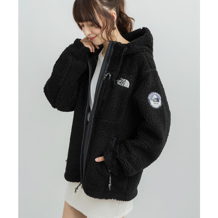 THE NORTH FACE[品番：OE000006973]｜Rocky  Monroe（ロッキーモンロー）のメンズファッション通販｜SHOPLIST（ショップリスト）