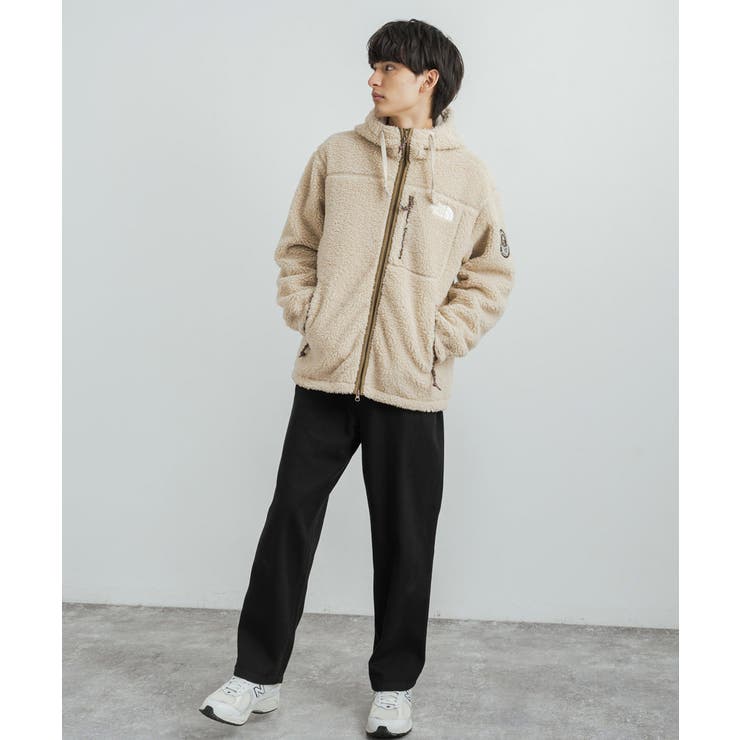 THE NORTH FACE[品番：OE000006973]｜Rocky Monroe（ロッキーモンロー