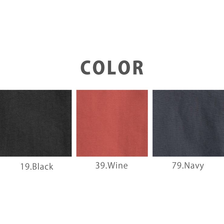 スタジャン ブルゾン COSBY | Rocky Monroe | 詳細画像16 