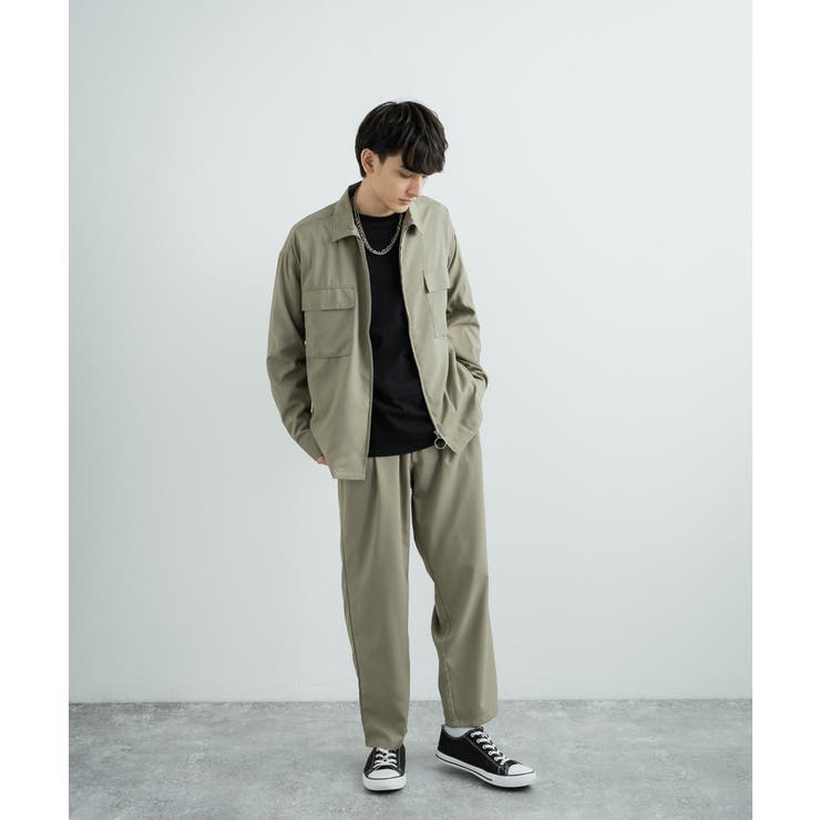 EPISTROPH×RUFFLOGセットアップ 上L下M Chevron Starplex EP 0 235211652 14.00 oz Tube NLGI:0 Grease