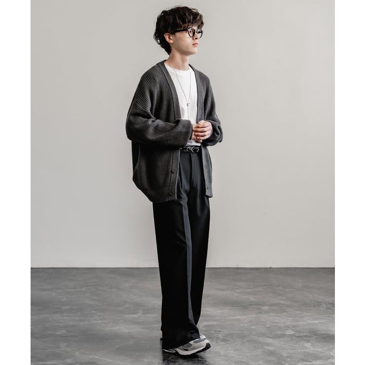 BRUNELLO CUCINELLI モニーレボール 畦編みカーディガン S ガールズ ニットウェア - セーター＆カーディガン | Brunello Cucinelli