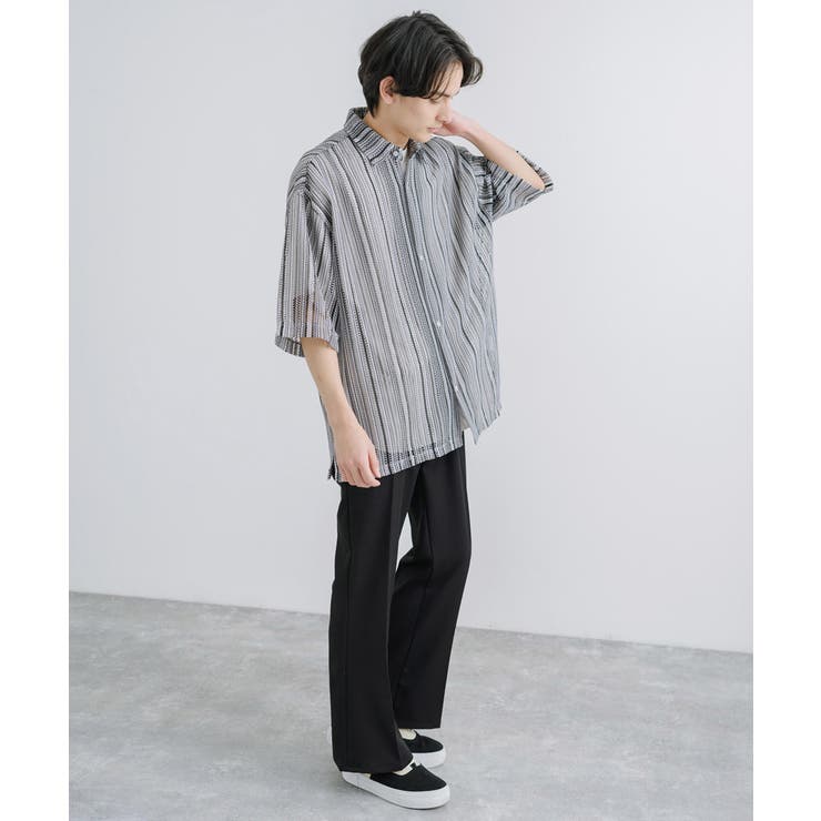 Marcelo Burlon County Of Milan Tシャツ - Wings