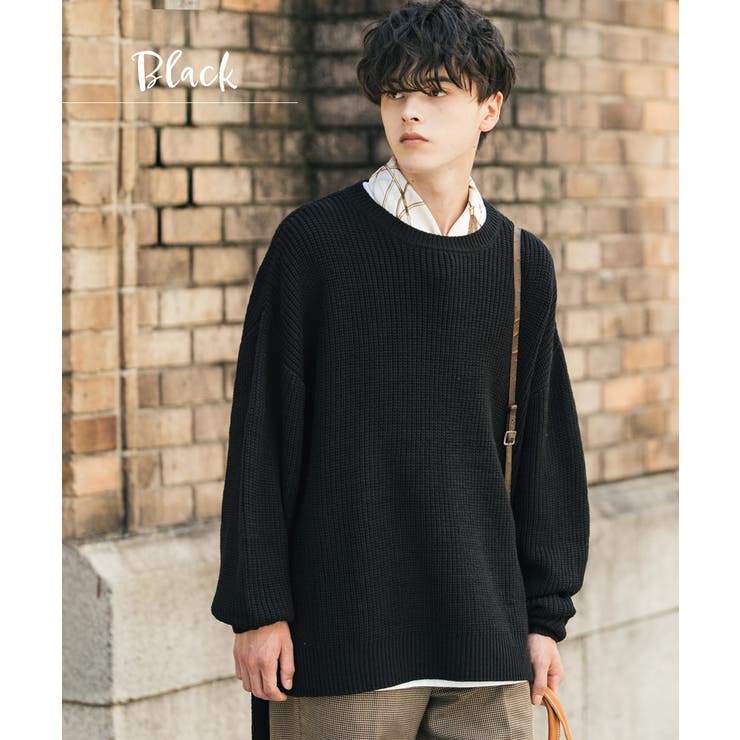 【Ryo's\