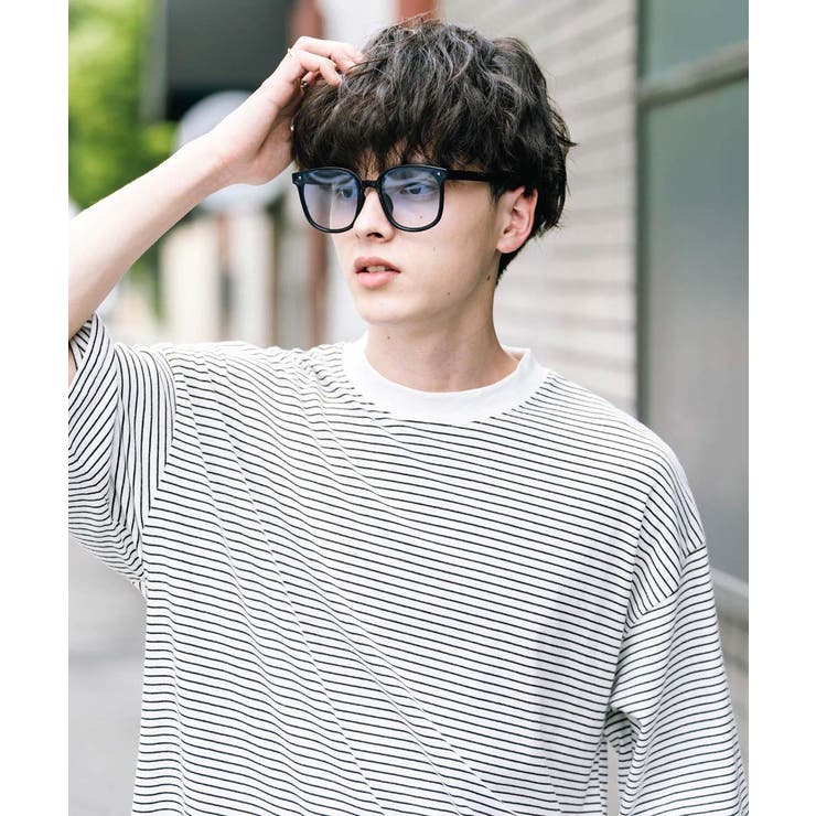 サングラス 折りたたみ UVカット | Rocky Monroe | 詳細画像10 