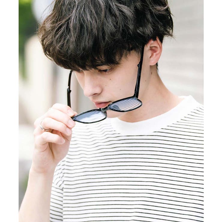 サングラス 折りたたみ UVカット | Rocky Monroe | 詳細画像11 