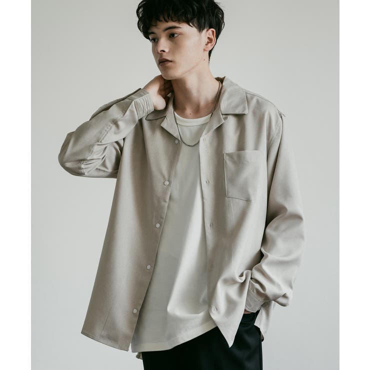 レディス シャツ＆トップス | Loro Piana