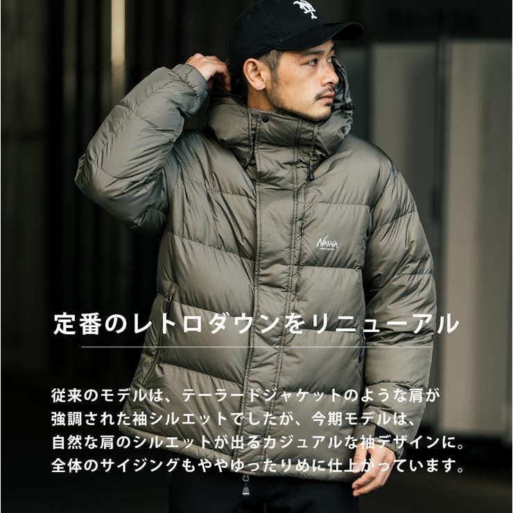 90s rocawear ロカウェア ダウンジャケット n3b XL グレー