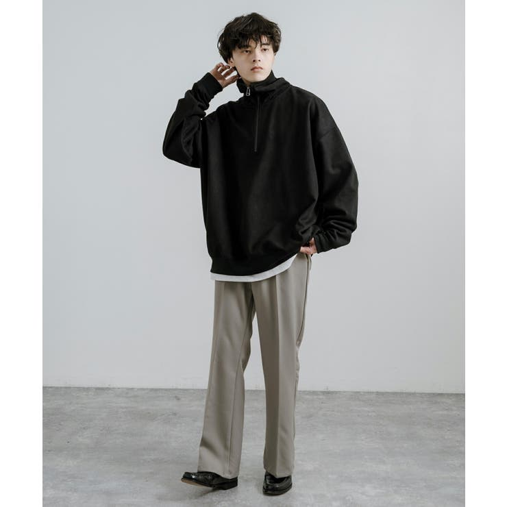09___Black_5cdea905-ceb4-4b49-