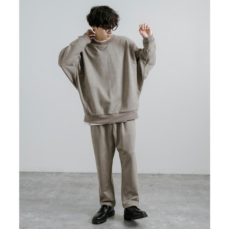 reichel _srp　natiam オーバーサイズトレーナー 3196203779-01-4.jpg?type=img&