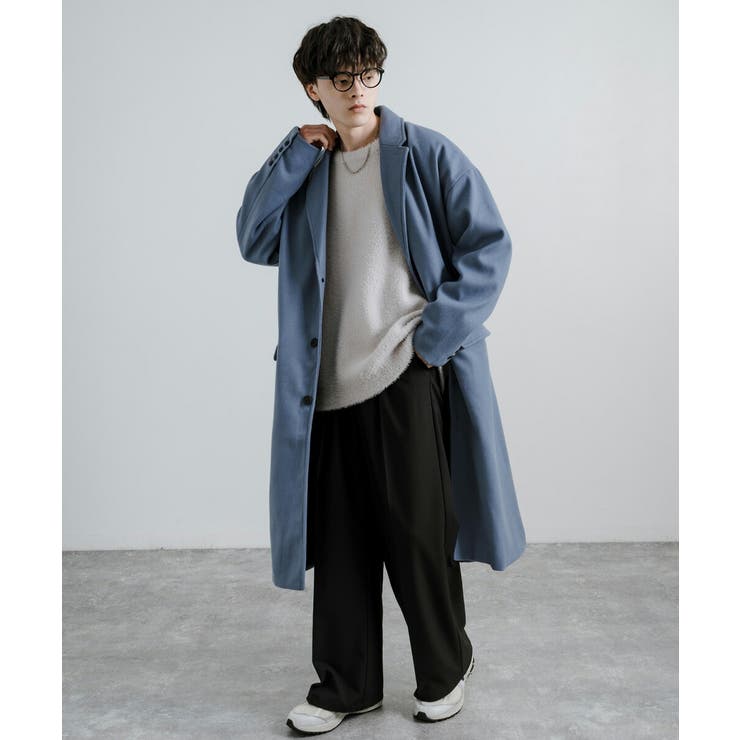 商品画像：eg023jc_11.jpg 4