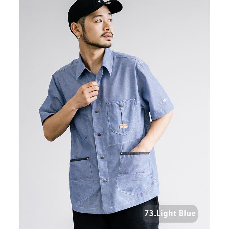 モンクレール カバーオール Amazon.co.jp: [モンクレール] ロンパース カバーオール