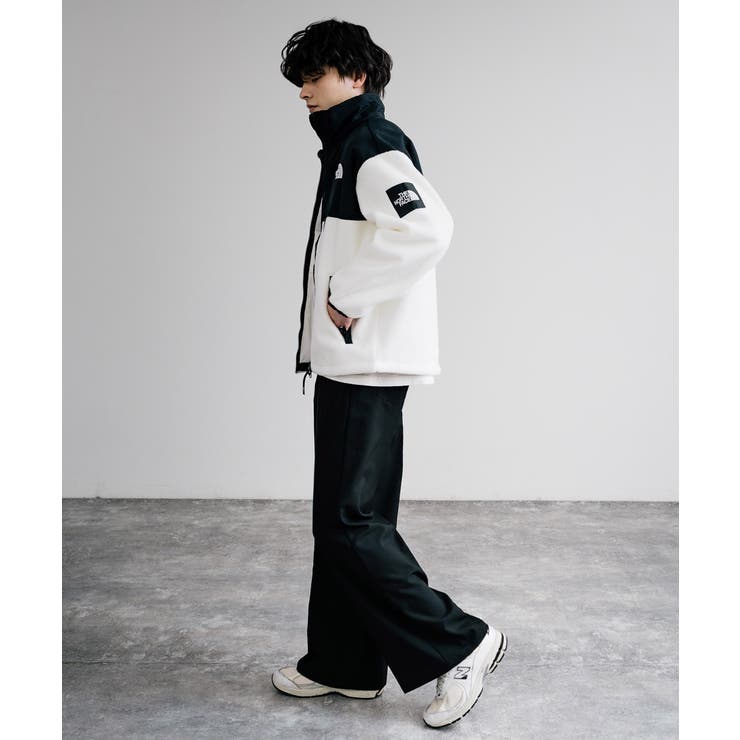 楽天市場】THE NORTH FACE ノースフェイス 韓国 WHITE LABEL