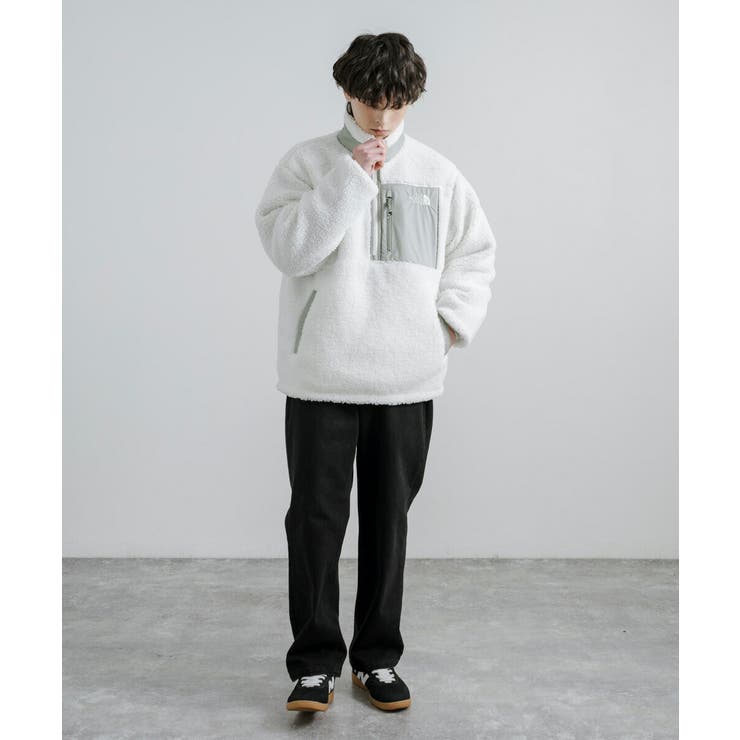 THE NORTH FACE ブルゾン アウター ザ・ノースフェイス