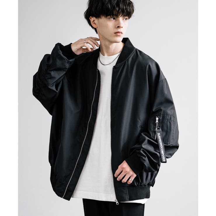 VISVIM 22AW MONROE JKT モンロー フライトジャケット - メルカリ