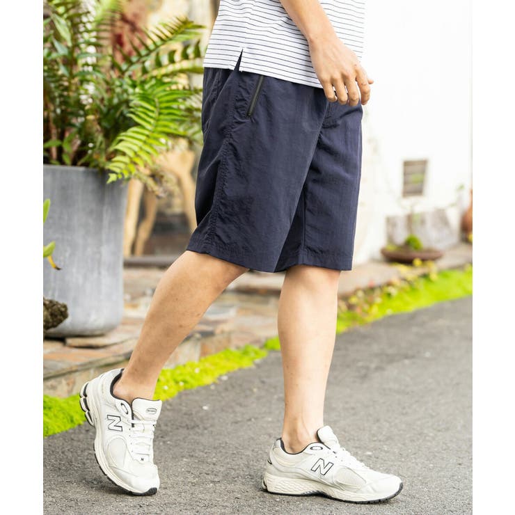 訳あり新品【ロージーモンスター】キュロット レース ショート
