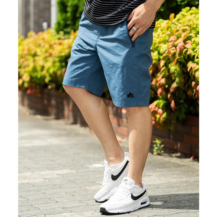 FR2GOLF OKINAWA ショートパンツ【Lサイズ】｜Yahoo!フリマ（旧