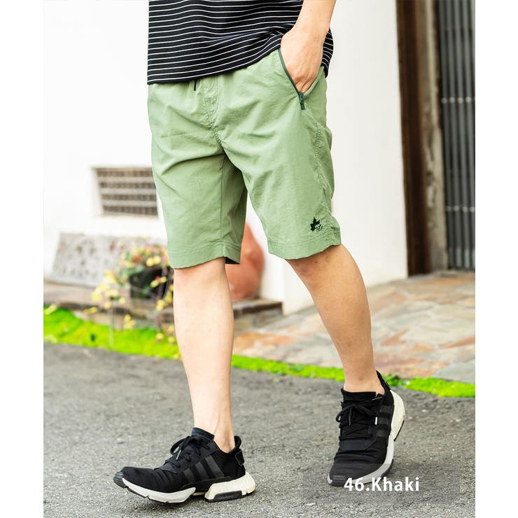 シモーネワイルド　バイカーショーツtodayfulシティショップroku シモーネワイルド バイカーショーツtodayfulシティショップroku