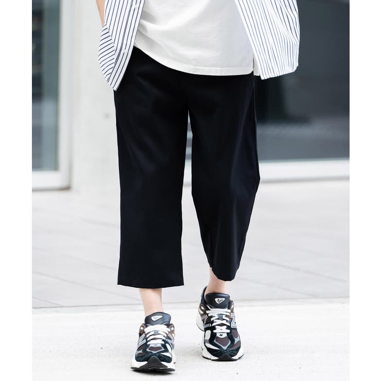 RE. シェフパンツ Cookman クックマン シェフパンツ Chef pants 公式 ショップ 南