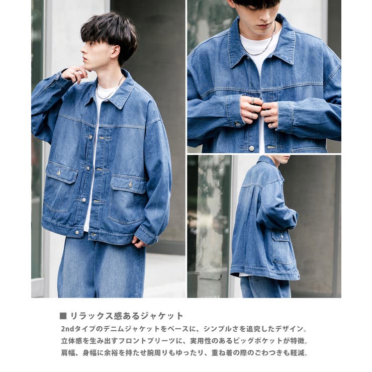 Amazon.co.jp: (初回限定生産)ロッキー:アルティメット