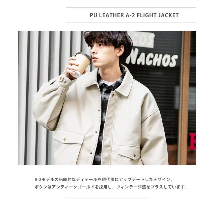 SOS スキースノボ 甘ったる フリースジャケット Lサイズ 売買されたオークション情報 落札价格 【au payマーケット】の商品情報をアーカイブ公開