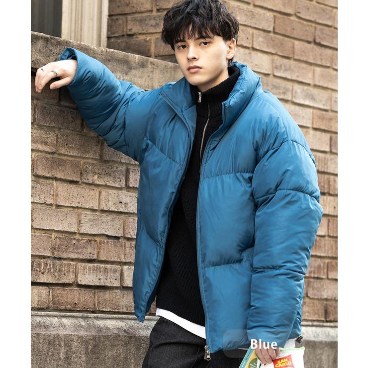 大割引 Nyw82312 ダウン 裏起毛 ブレスサーモ 登山 ウインドブレーカー 服＆ファッション小物