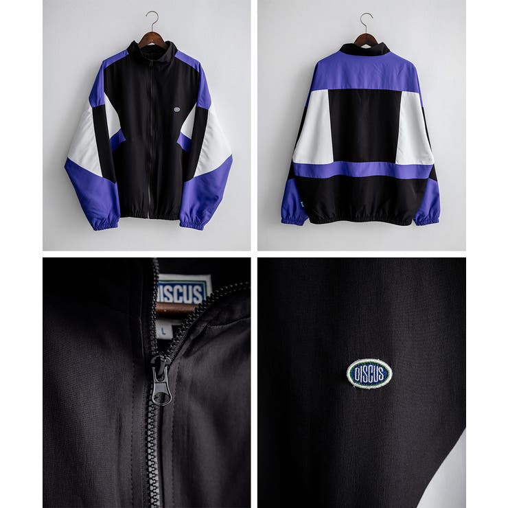 90s umbro トラックジャケット　ワイドパンツ　セットアップ　テック　黒 90s umbro トラックジャケット ワイドパンツ セットアップ